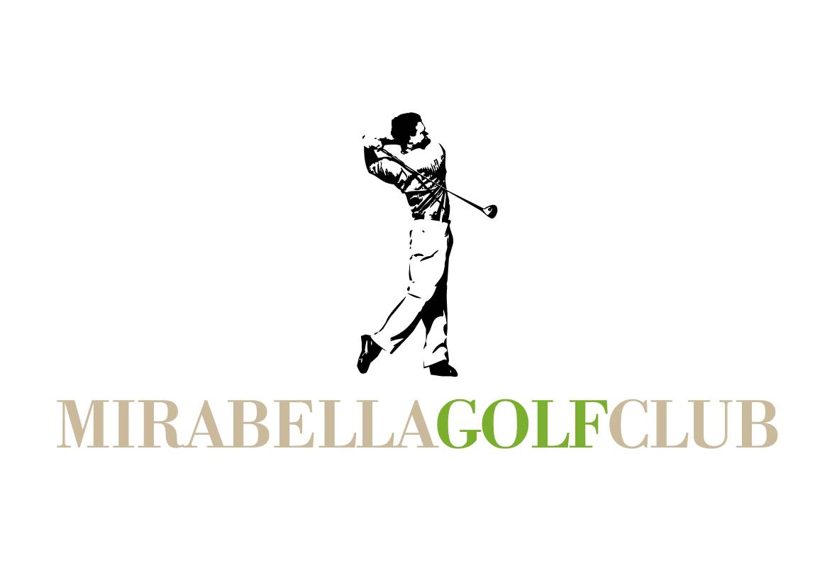 Mirabella Golf Club